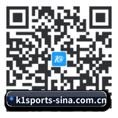 iPhone APP 二维码